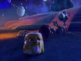 artvin şivesiyle çuçullar komik-www.artvinliyiz.net