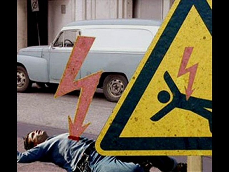 Iyaz - Replay (G31 Dubstep VIP)