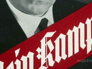 The Rise of Hitler - Biography