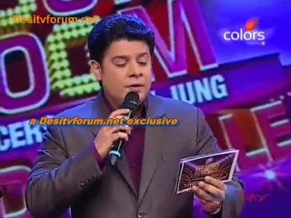 Chak Dhoom Dhoom Grand Finale 24th July 2010 Watch Online P6