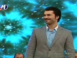 Oktay Bora Ertuğrul £££ ARAMA MENİ