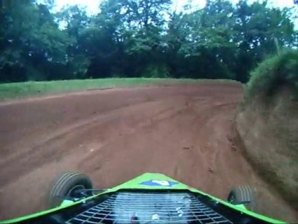 kart 500 loupiac 25 juillet 2010