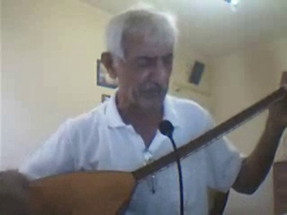 eledim eledim hölük eledim