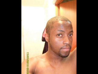 COUPE DECALE 2010