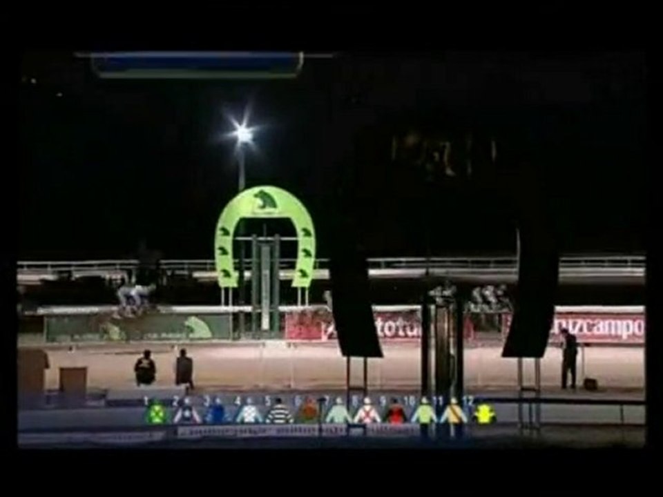 2010.07.15, nº 266 LZa (LAE (Hand 1ªp) Doña Pepita