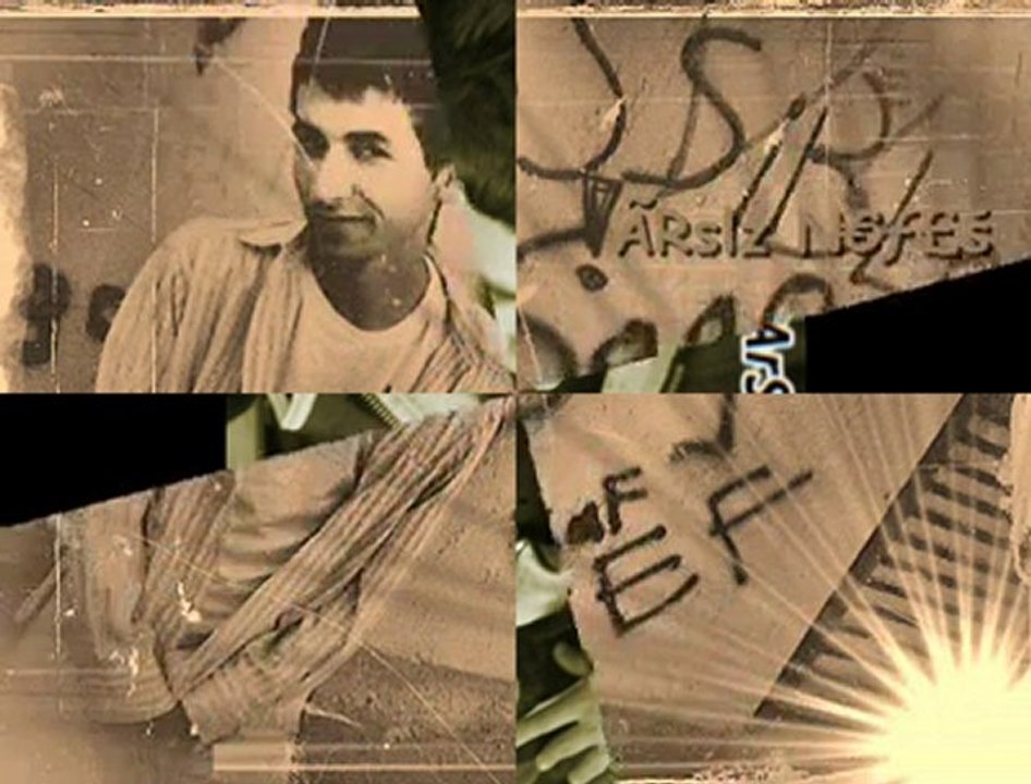 - Hatay Aksiyon-Kendine iyi BAk