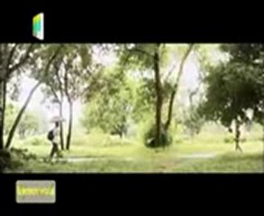 Shayt Ma Set Yae by Yadanar feat. Thet Aung Directed by Wine