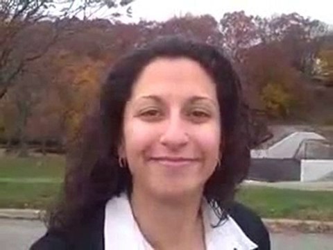 Legitimate Home Based Business For Moms