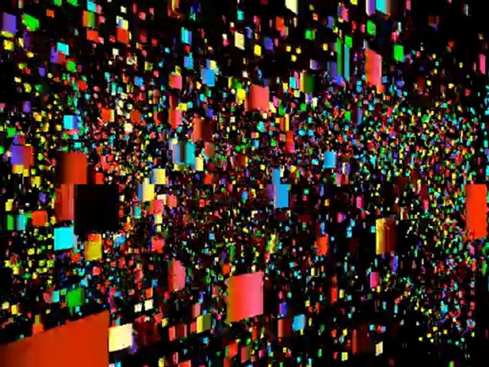 FROM ZUZUCHEN TO SEKERCHEN GÜL - STAND UP