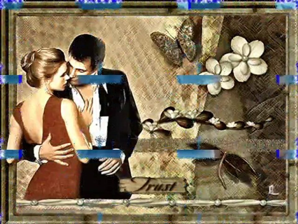 voila  pour toi  abdou notre belle histoire de notre vie