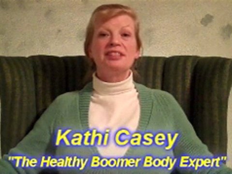 fast natural relief hot flashes night sweats-relieve hot fl