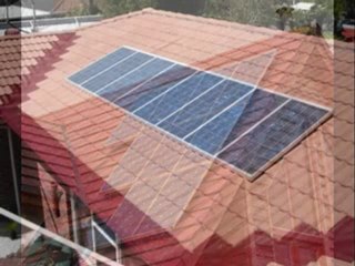 Solar Energy Grants, get your free guide and find out more