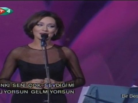 Umut Akyürek £££ AKŞAMIN OLDUĞU YERDE BEKLE DİYORSUN