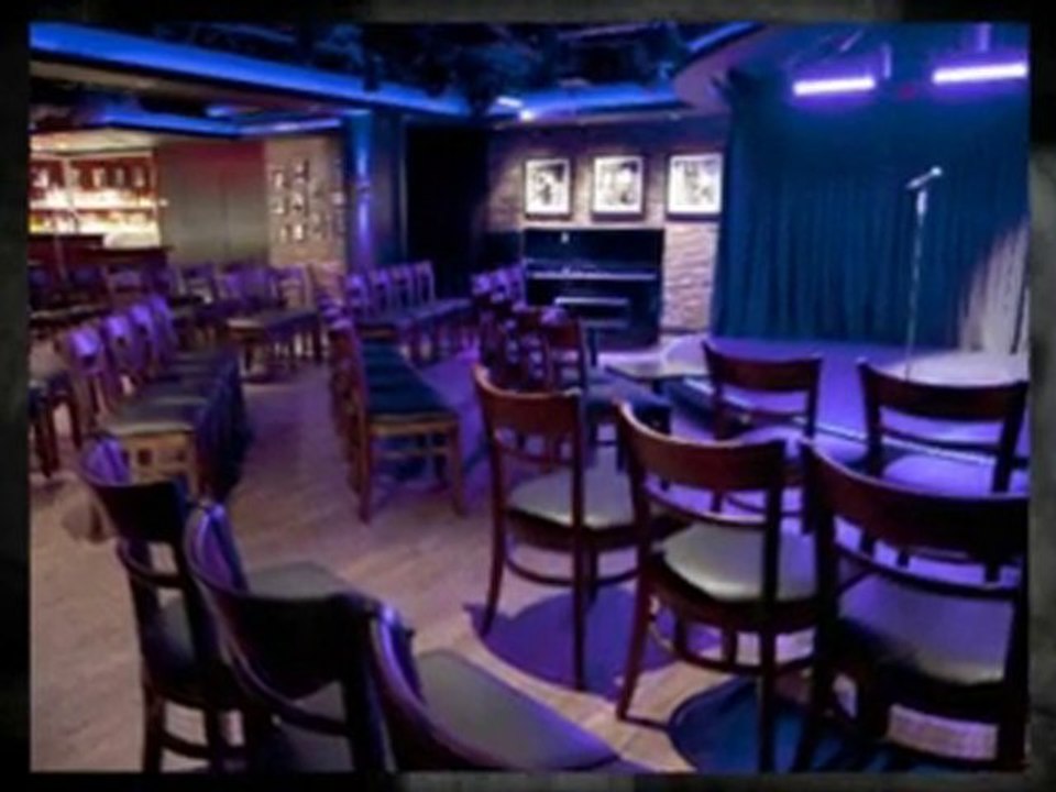 Norwegian Epic Revealed
