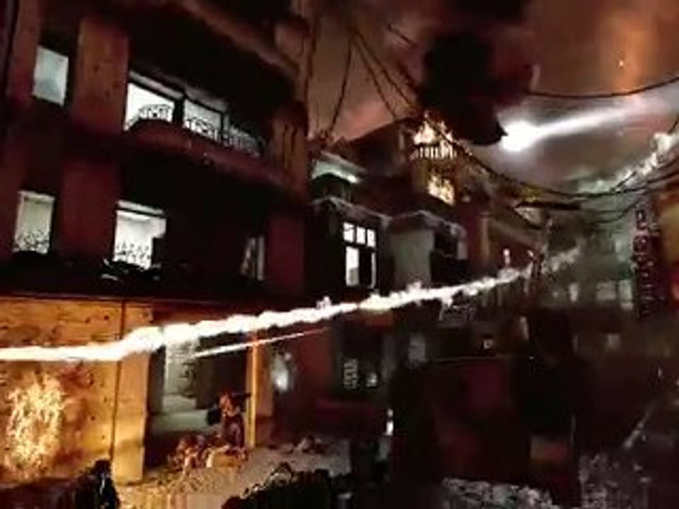 Call Of Duty Black Ops : Bande Annonce Française
