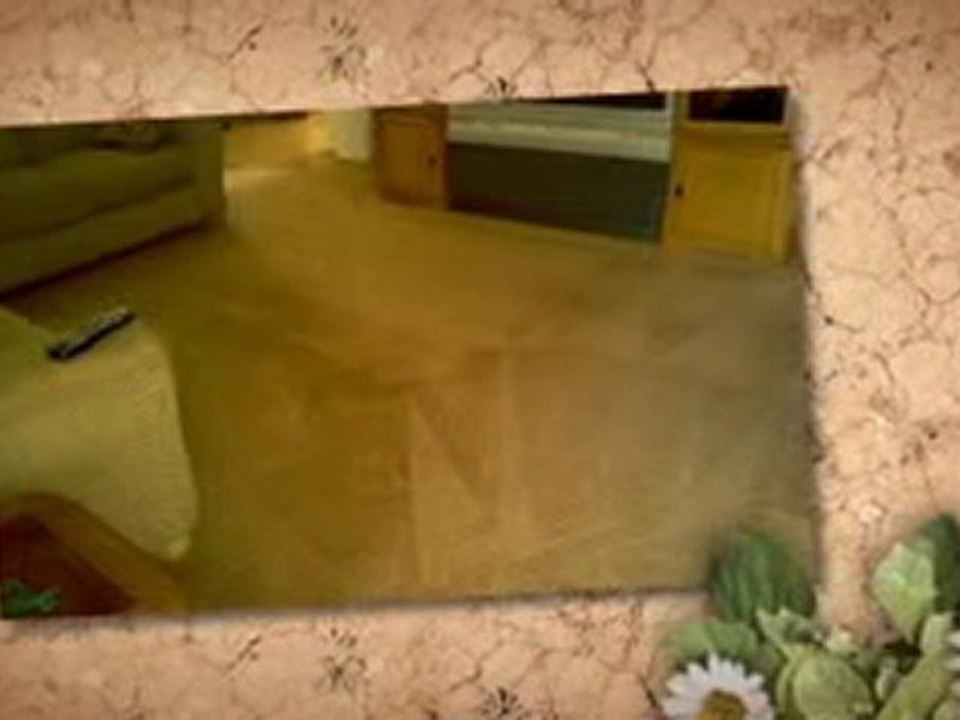 Carpet Cleaning El Paso TX, Carpet Cleaners El Paso TX