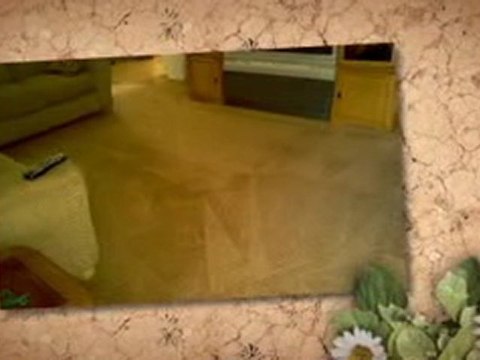 Carpet Cleaning El Paso TX, Carpet Cleaners El Paso TX