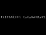 - Trailer (Français)