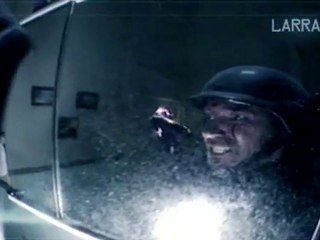 Now Playing - TV Spot Now Playing (English)