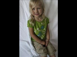 Jenn Fontaine - Current Client of my Childbirth Classes and