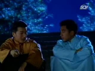 THAM VONG GIAU SANG 33b