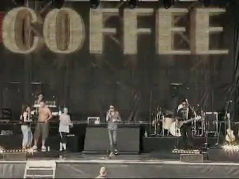 christophe WILLEM plus que tout