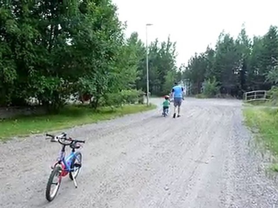 20100725_170002