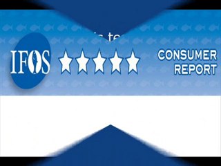 Pharmaceutical grade fish oil, Is it clean?