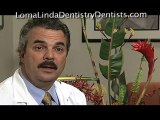 http://www.loma-linda-dentistry-dentists