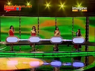 Big Money 18th July 2010 video watch online - Part1