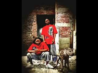 2Bal 2Neg-Poetes de la Mort