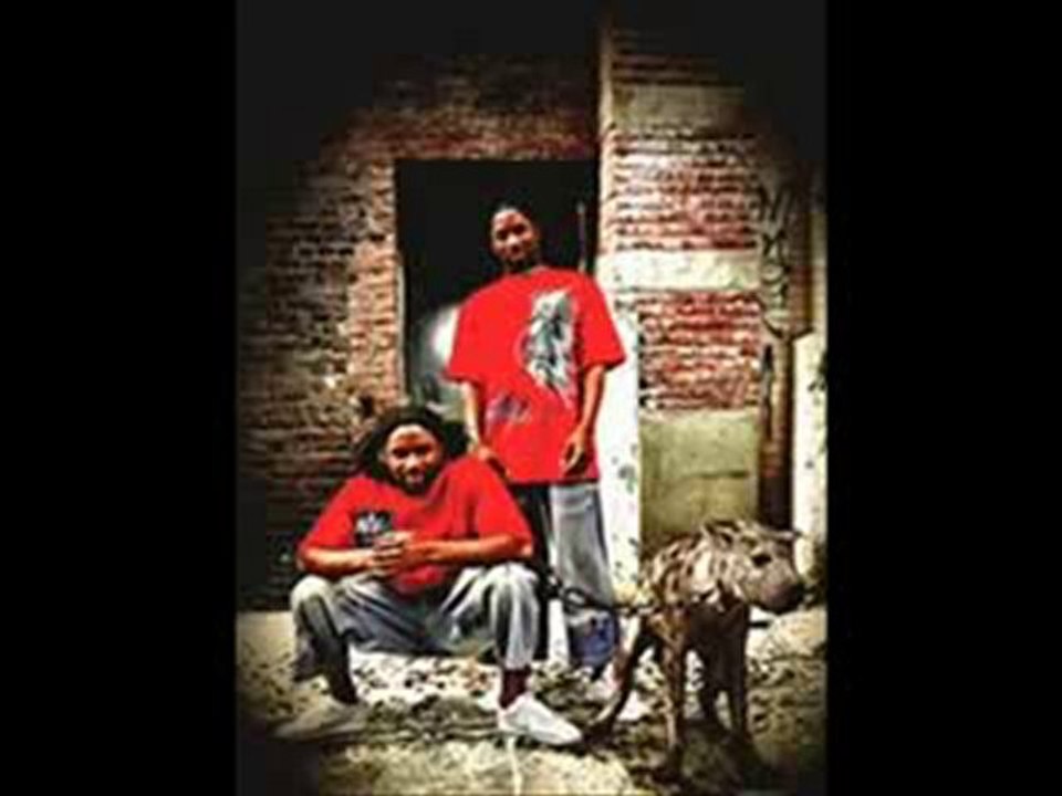 2Bal 2Neg-Poetes de la Mort