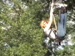 Saut Elastique Anna