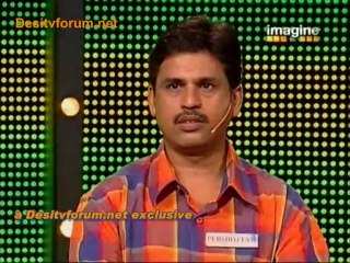 Big Money 17th July 2010video watch online - pt2