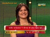 BIG Money - 24th July 2010 Video Watch Online - Pt1
