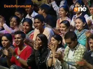 India's Magic Star 24h July 2010 video watch online - Part4