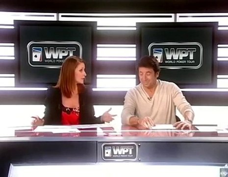 WPT North American Poker Championship 2008 pt03