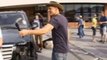Zombieland - Featurette - Tallahassee