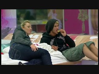 JJJ - Like Chalk and Cheese