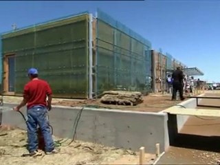 Superstructures - Greensburg The 5.4.7 Arts Cent- USA -3_3