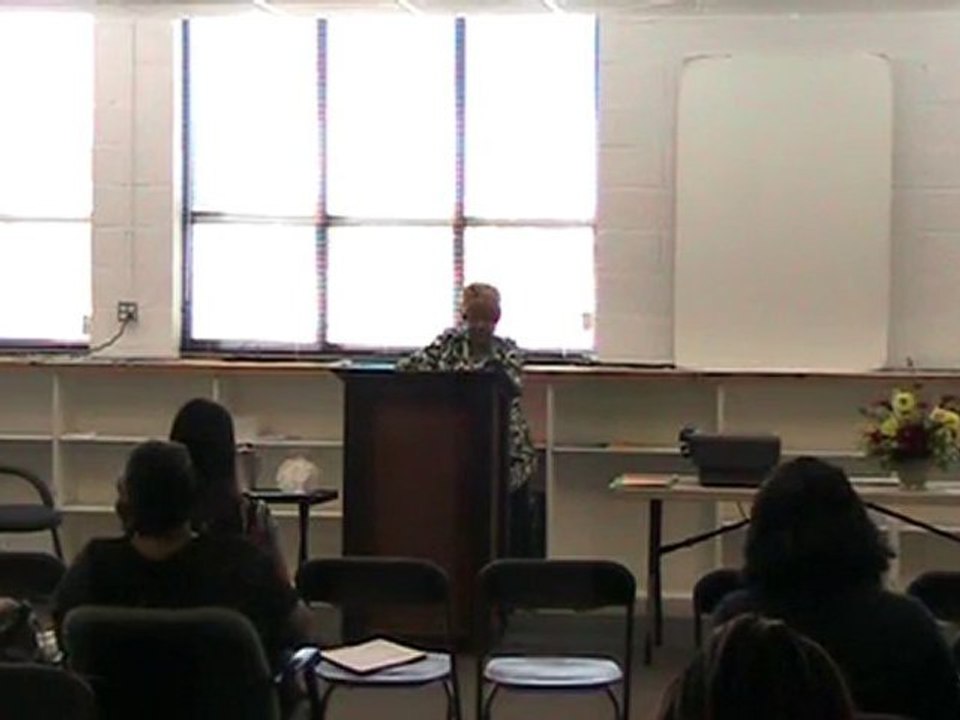 SUDDEN GRACE PT 9 ( GOD'S AMAZING GRACE SERIES) VID 3