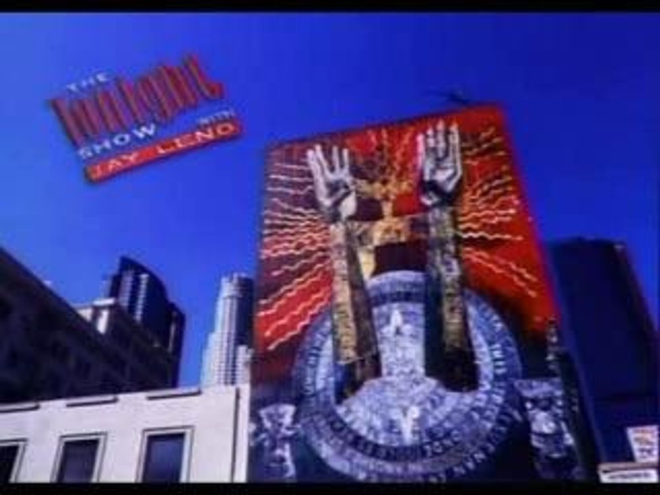 Aaliyah - More Than A Woman