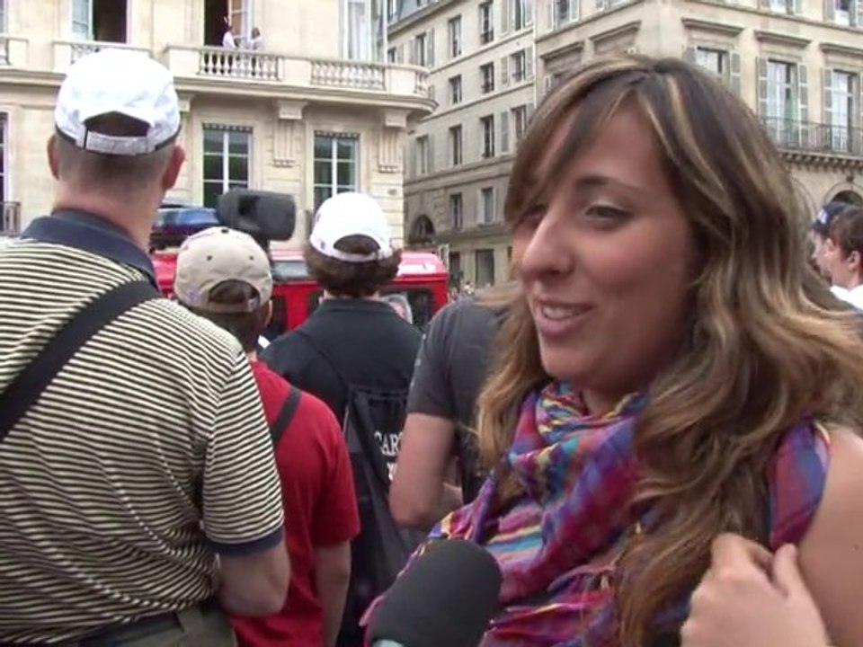 Spaniards relish Contador win