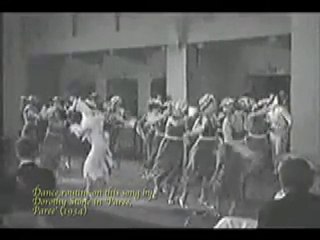 Clicquot Club Eskimos - You've Got That Thing