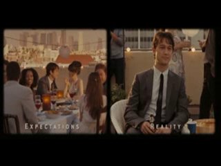 500 days of summer-Aşkın 500 günü