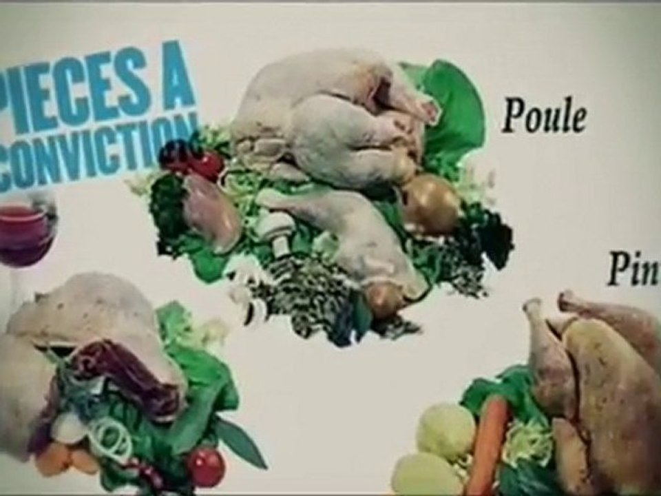 Les cyclines ou tétracyclines