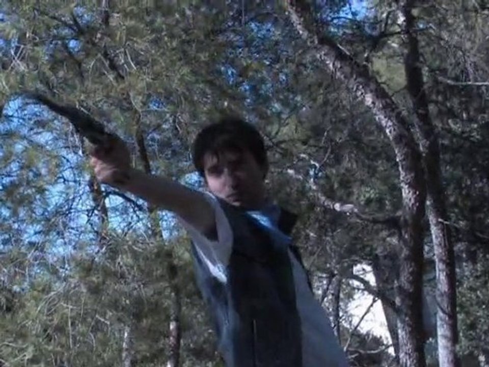 Horizon addon 1.4 (-funglisoft-)