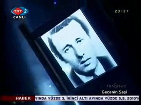 bedava yaşıyoruz-orhan veli