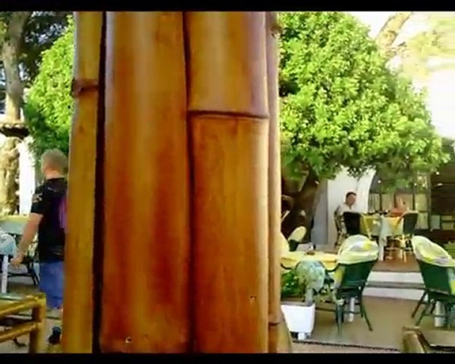 CLIP0077