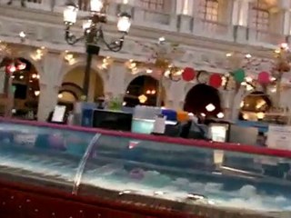 [Las Vegas] 22- Venetian (4)